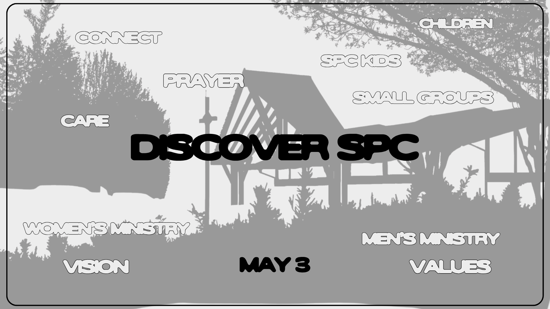 Discover SPC