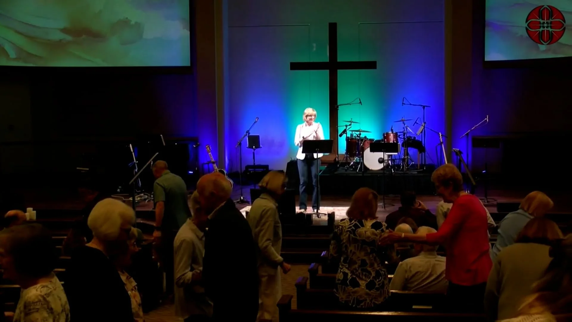 Announcements | April 26, 2026