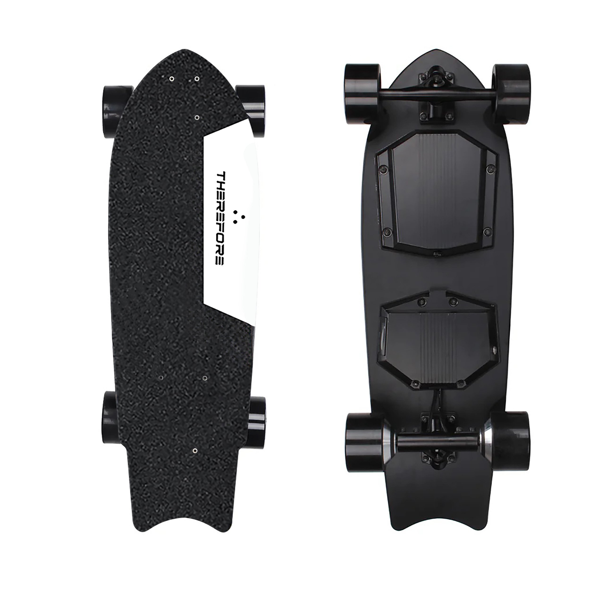 Best Electric Skateboard