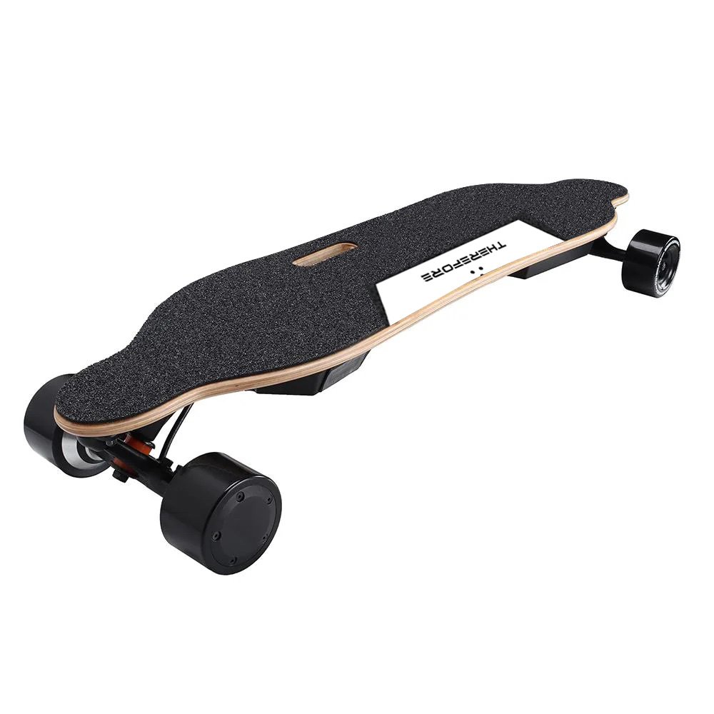 E board for Sale
