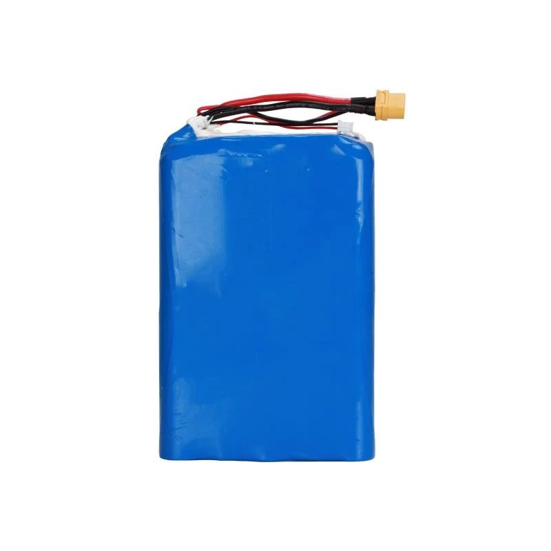 Battery Pack