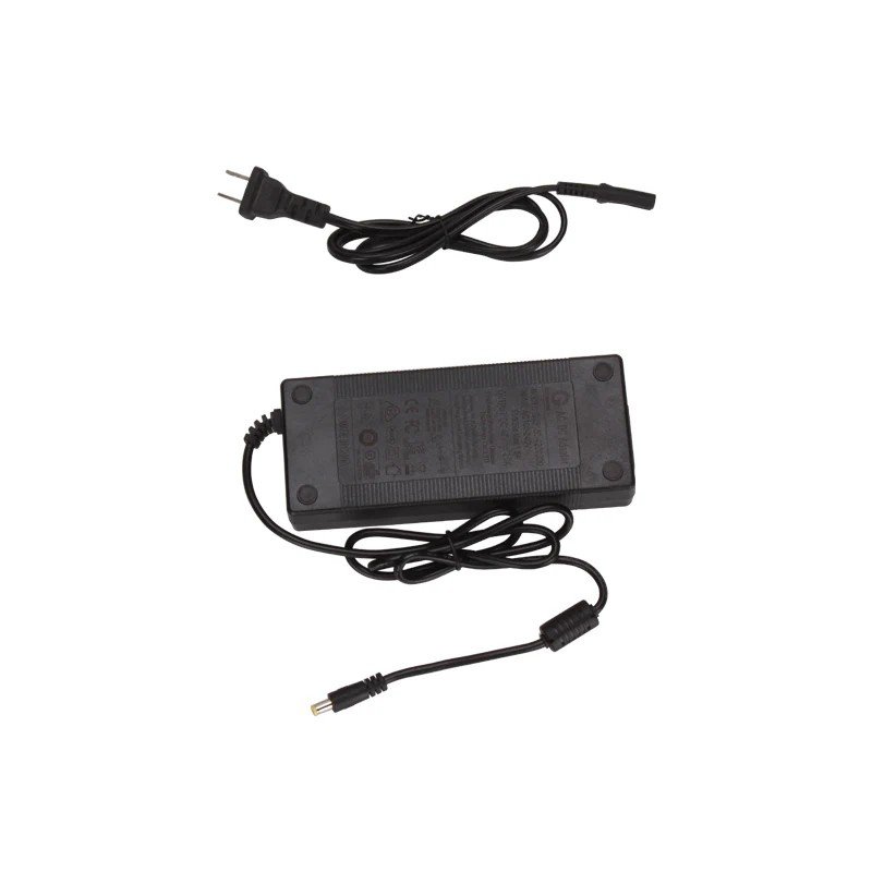 Charger 42V 3A