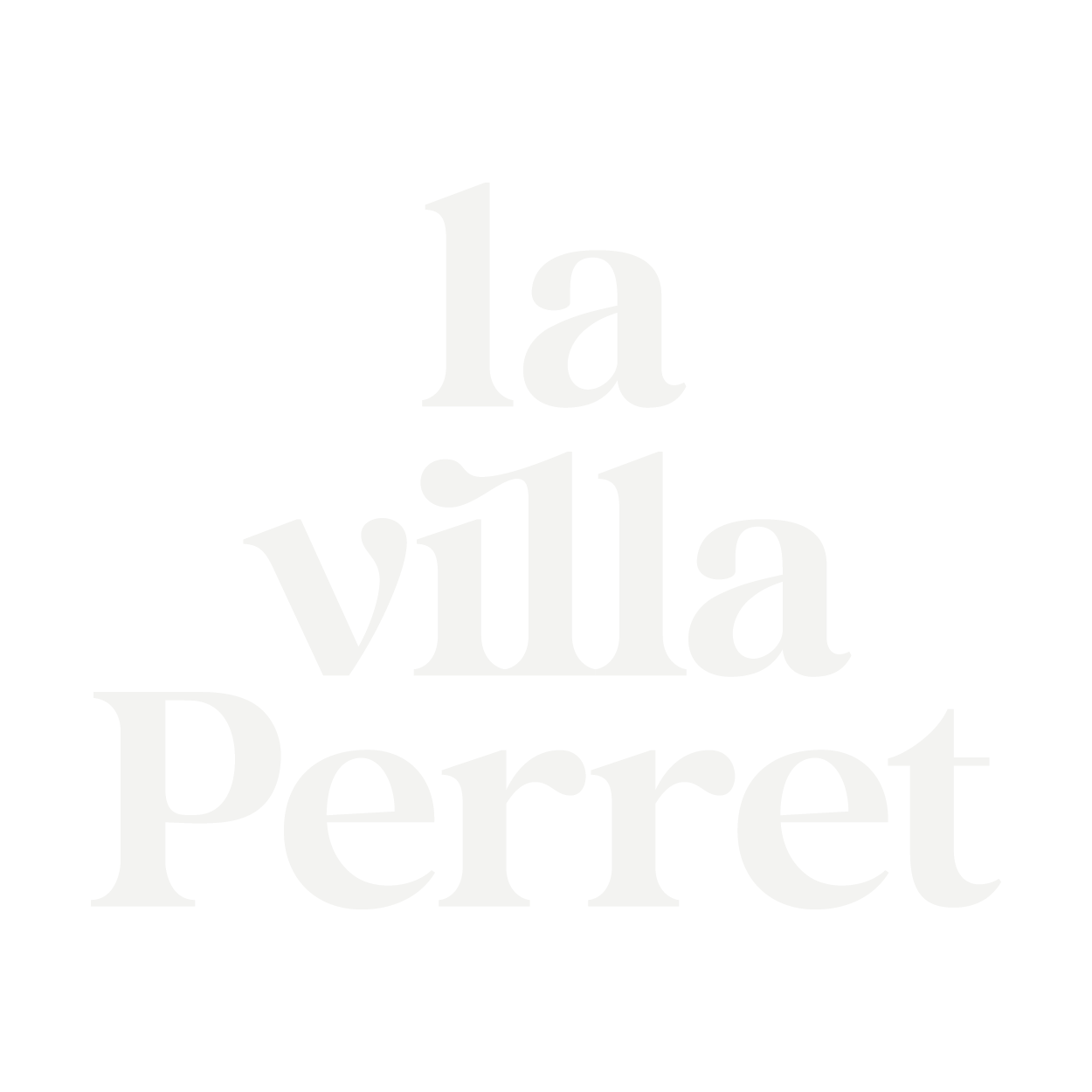 Villa Perret.png