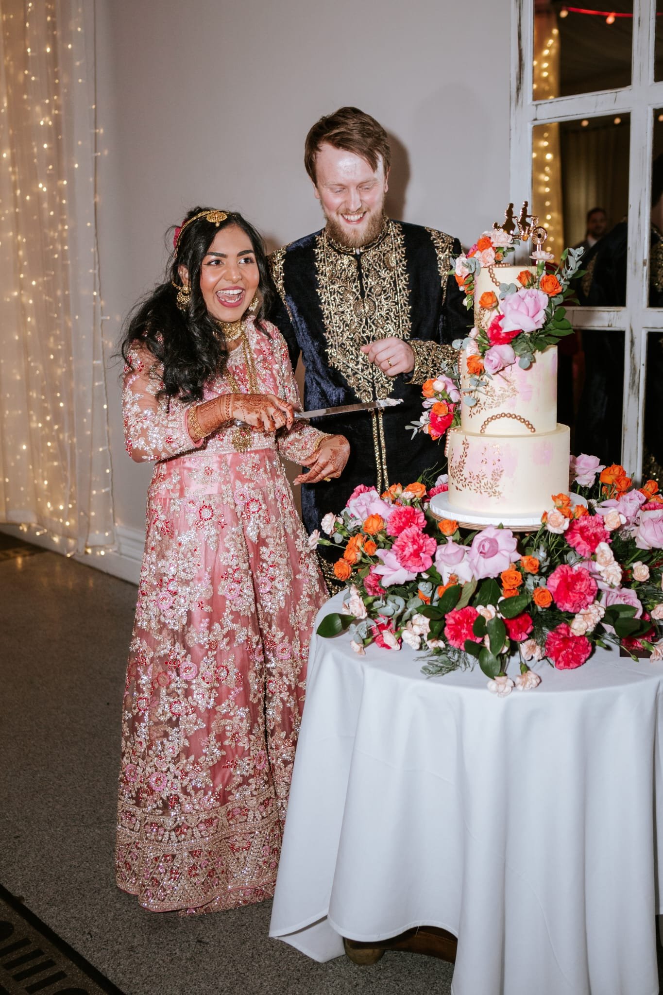 WhatsApp Image 2024-07-22 at 19.50.44.jpeg