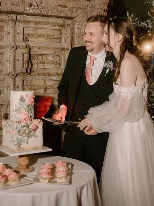 WhatsApp Image 2024-07-22 at 20.03.36.jpeg