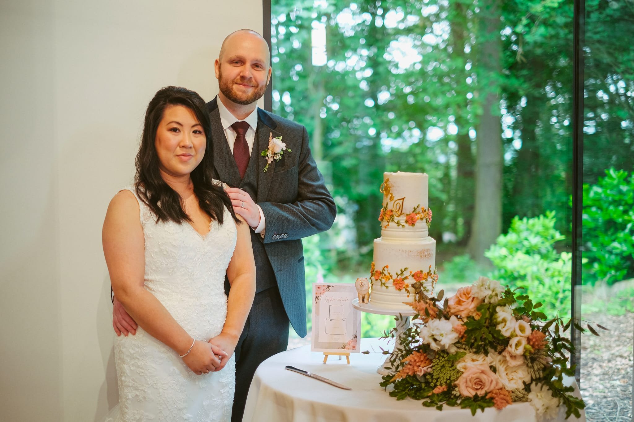 WhatsApp Image 2024-07-22 at 19.47.02 (1).jpeg