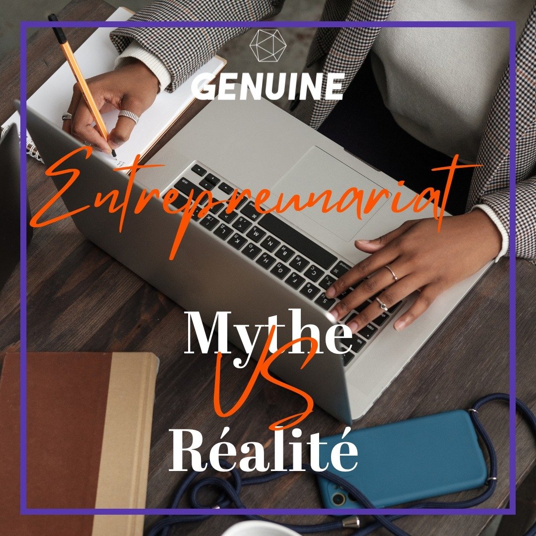 💡 Top 3 des Mythes de l&rsquo;Entrepreneuriat : Ce qu&rsquo;on ne vous dit pas ! 💡

1️⃣ &quot;Il faut tout savoir avant de se lancer.&quot;
FAUX ! On apprend en faisant. Les meilleurs entrepreneurs sont ceux qui osent se lancer sans avoir toutes le