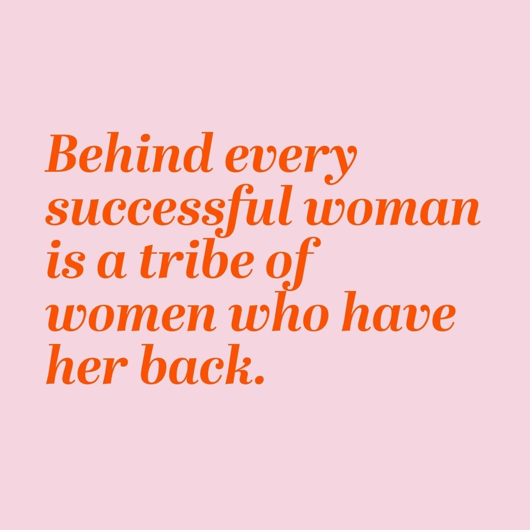 Quelle est la personne qui t&rsquo;inspire le plus dans ton parcours ? 

🔥 Tague-la en commentaire !&quot;

#entrepreneures #womanownedbusiness #genuine #EntrepreneuriatF&eacute;minin #ForceCollective #SoutienEntrepreneures