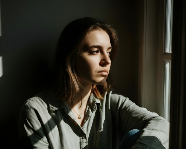 Burn-out silencieux au féminin : les signaux que les managers ne voient pas