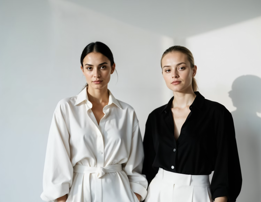 Pipeline féminin : pourquoi vos talents ne progressent pas assez — et comment y remédier