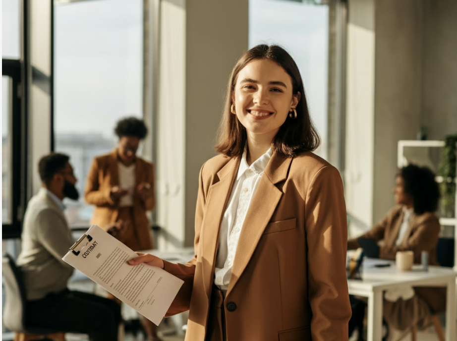 Index égalité professionnelle : pourquoi un bon score ne suffit plus