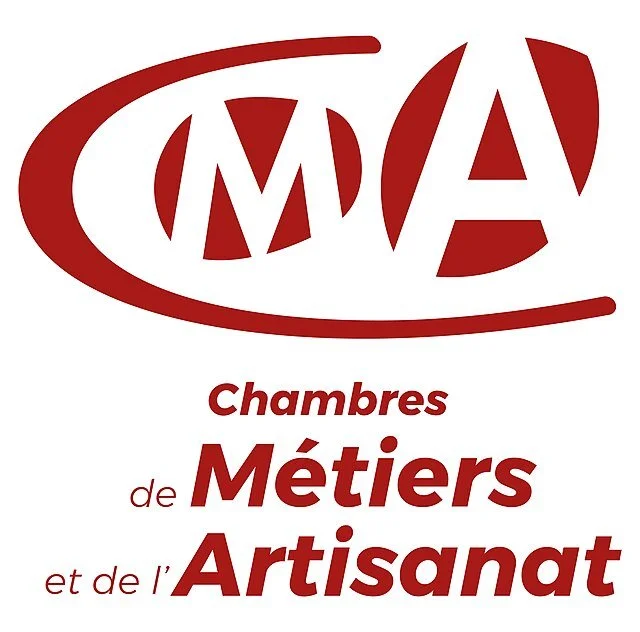 CMA_logo_rouge.jpg