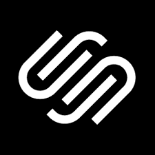 images (2).png