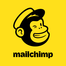 images (3).png