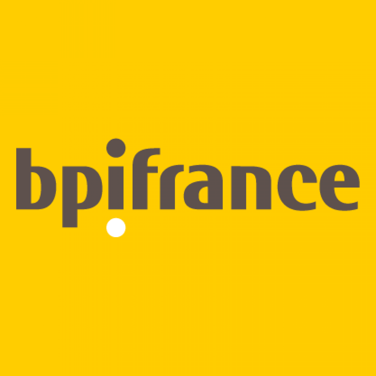 BPIFrance-logo.png