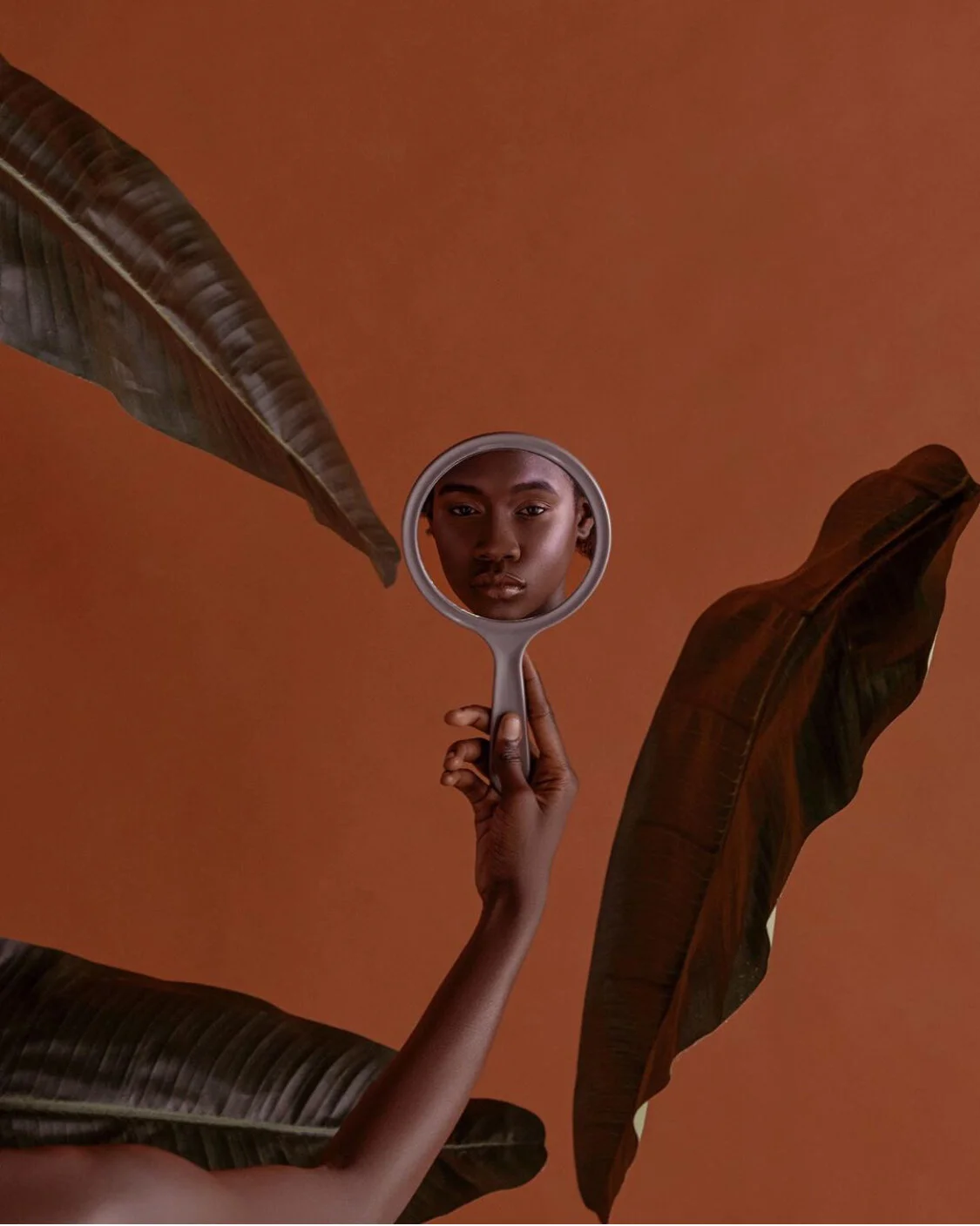 Feature Article // Beauty's Double-Edged Scalpel