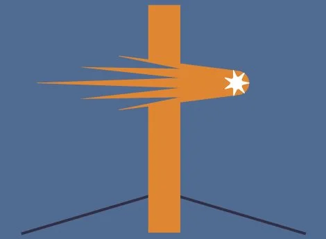 Parish Giving Scheme Update