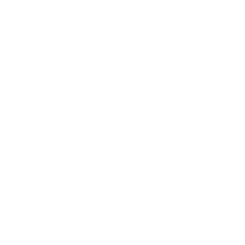 Reefa Jones
