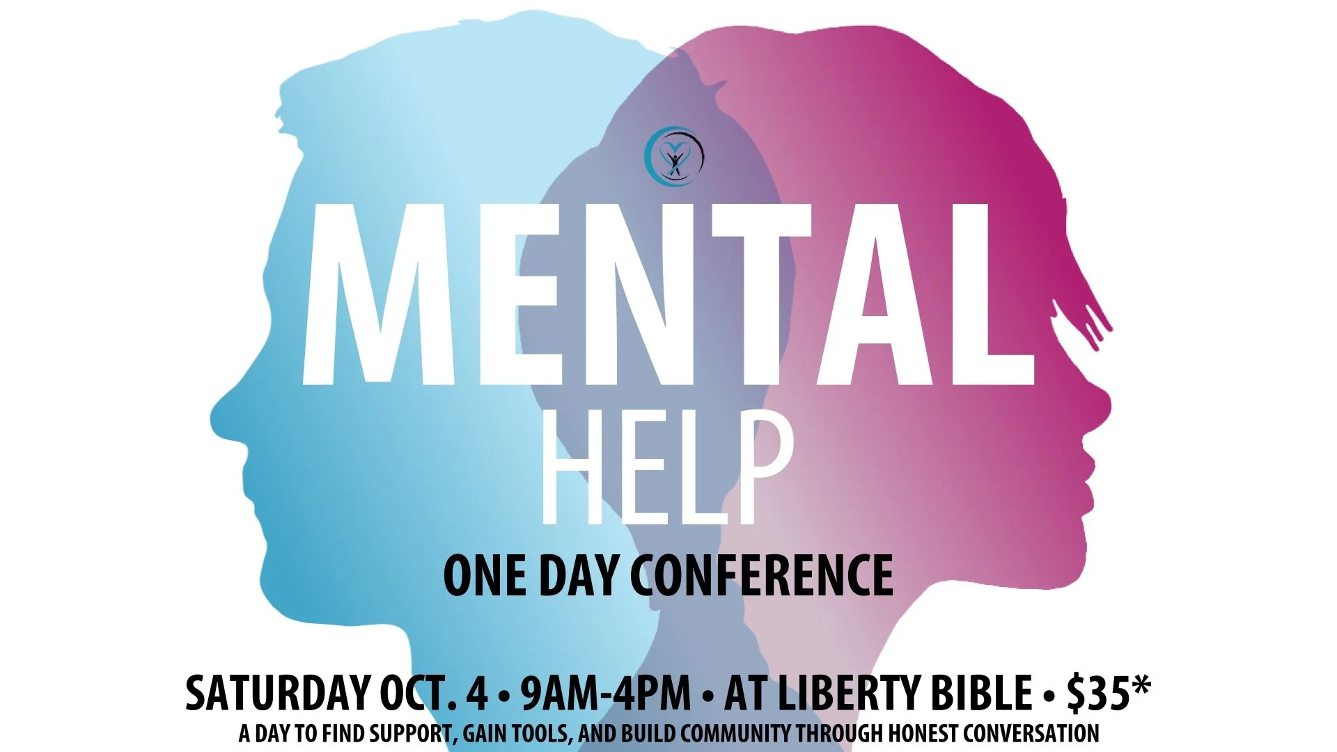 Mental Help Conference