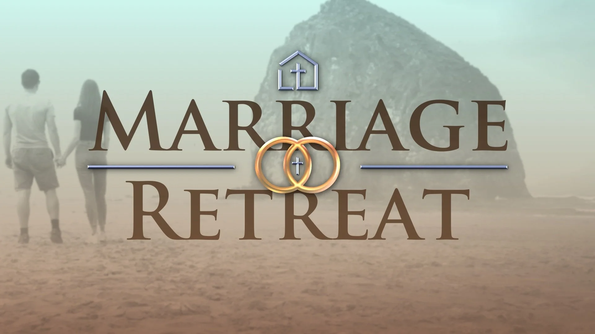 Marriage Retreat