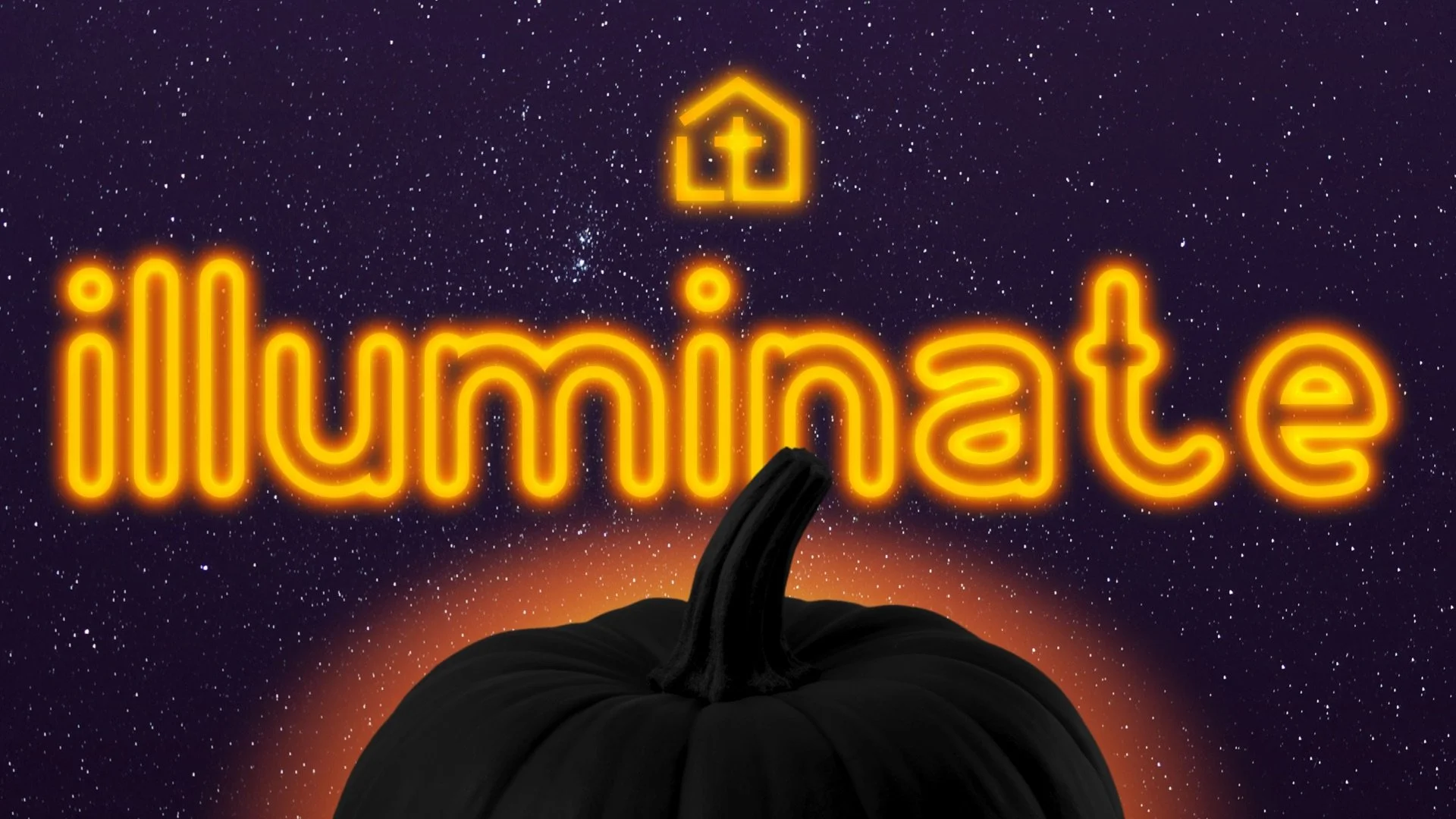 Illuminate
