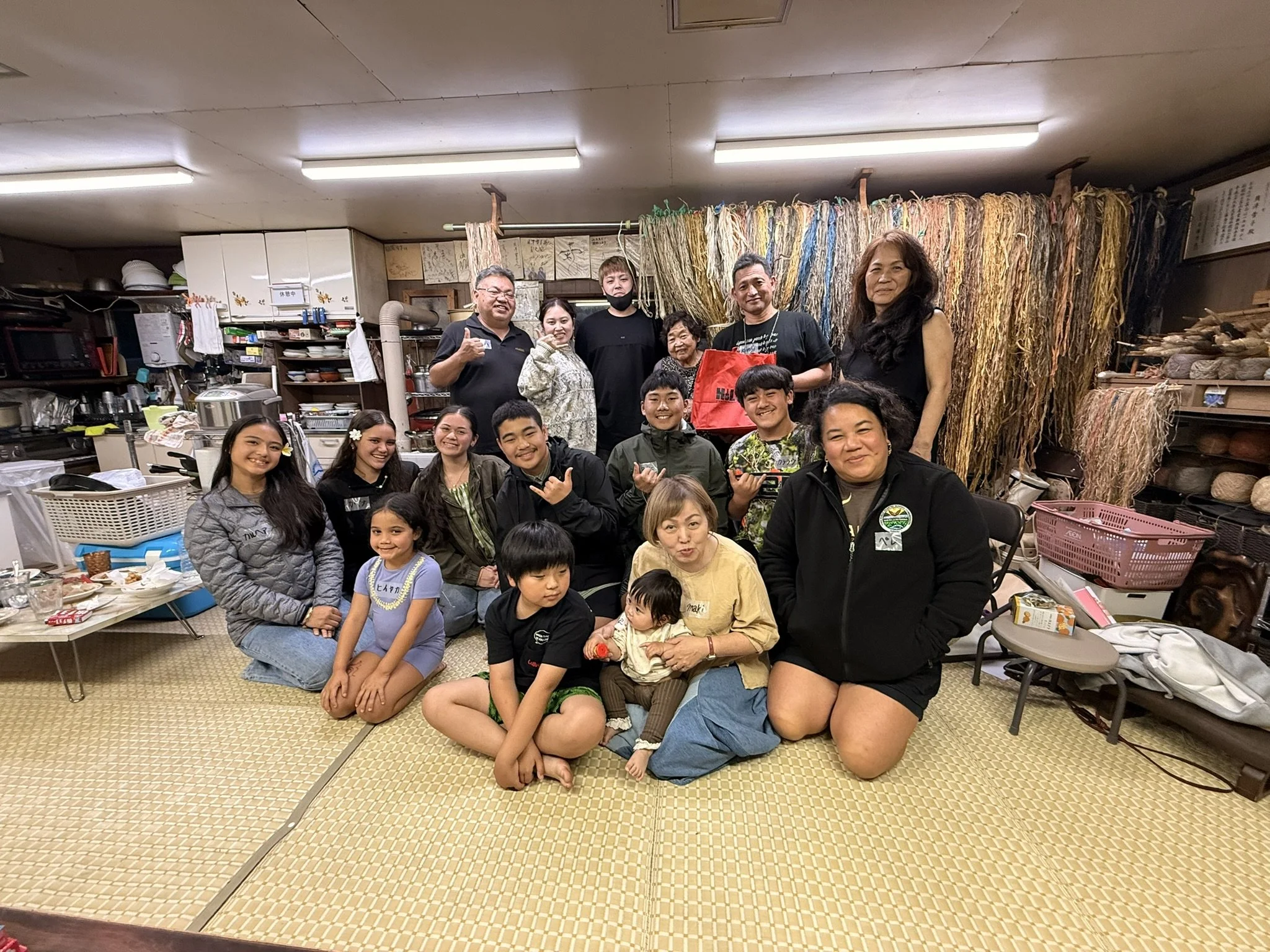 18081A27-4FFB-4042-A7F7-885954DFA0C1_1_102_o.jpeg