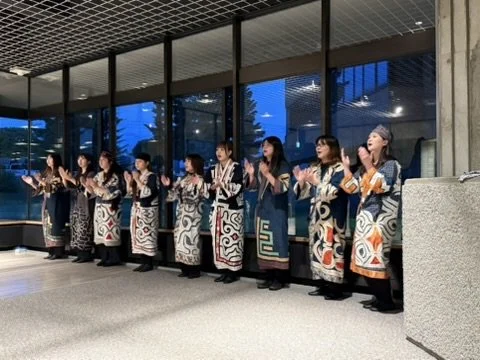 D26ABB07-977F-4EC8-8365-C51FB63BF155_4_5005_c.jpeg