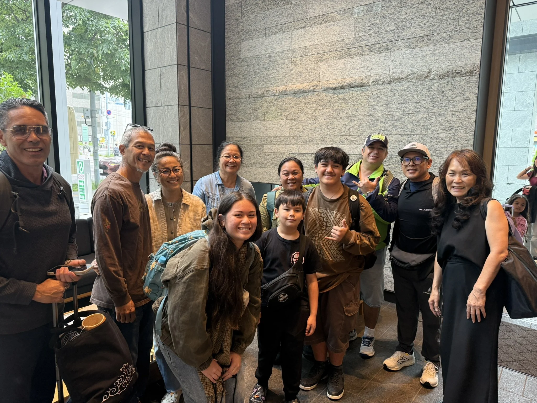 E6D53E17-AB03-4A00-96B2-BDEDED31456C_1_102_o.jpeg
