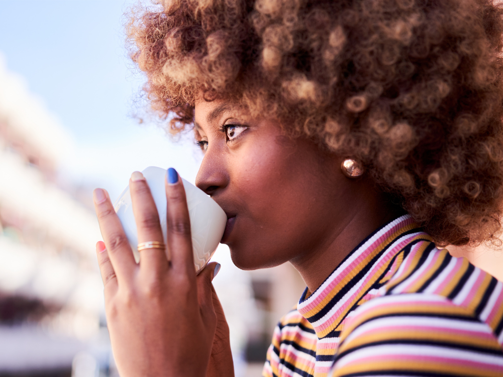 Reflecting on 2025: A Guide to Letting Go of People-Pleasing Habits Before the New Year