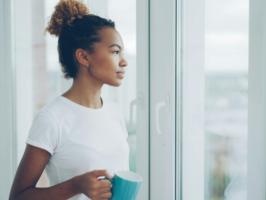 What Is the Root Cause of People Pleasing? Understanding Why You Struggle to Say No