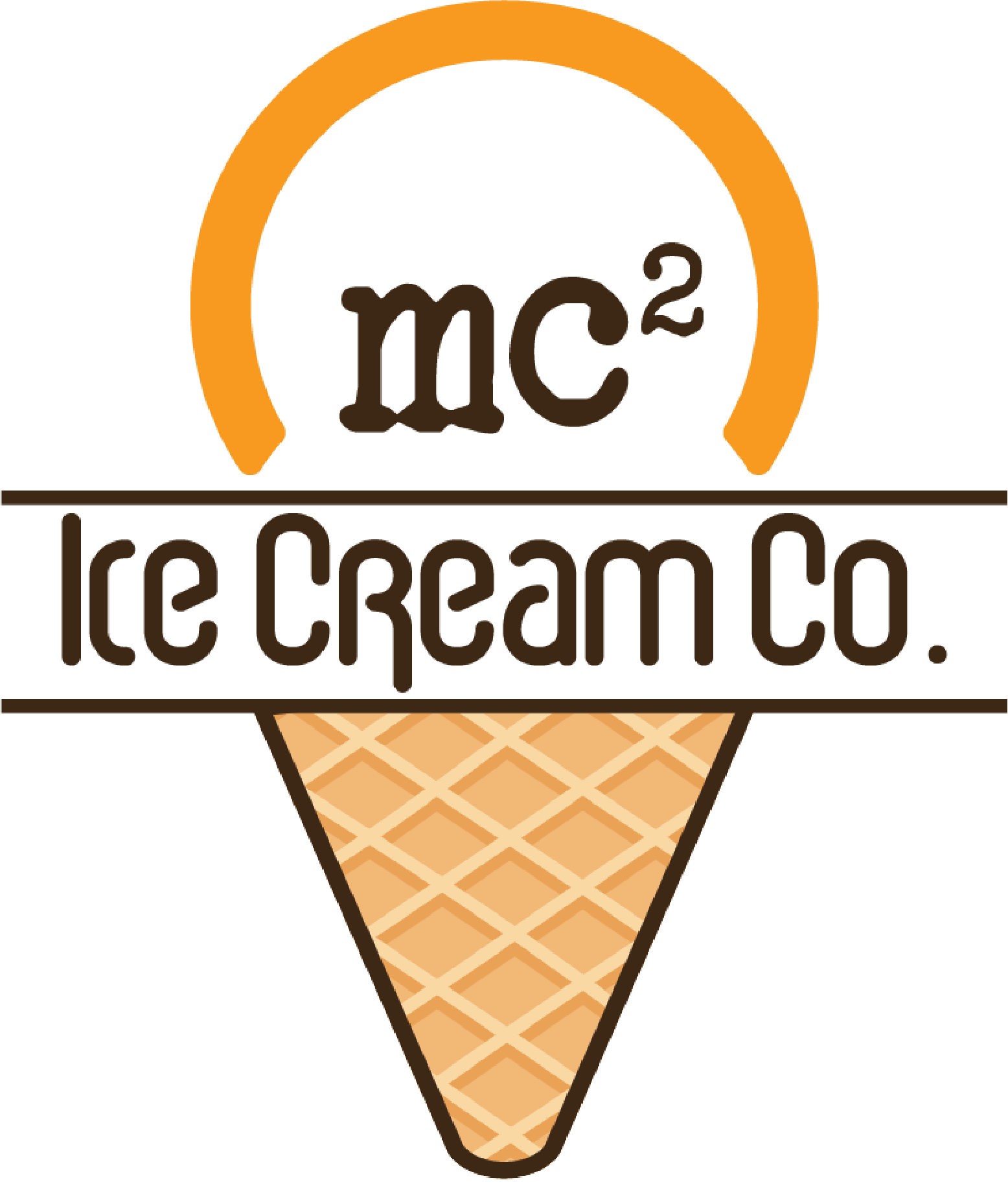 MC2 Ice Cream at PFM