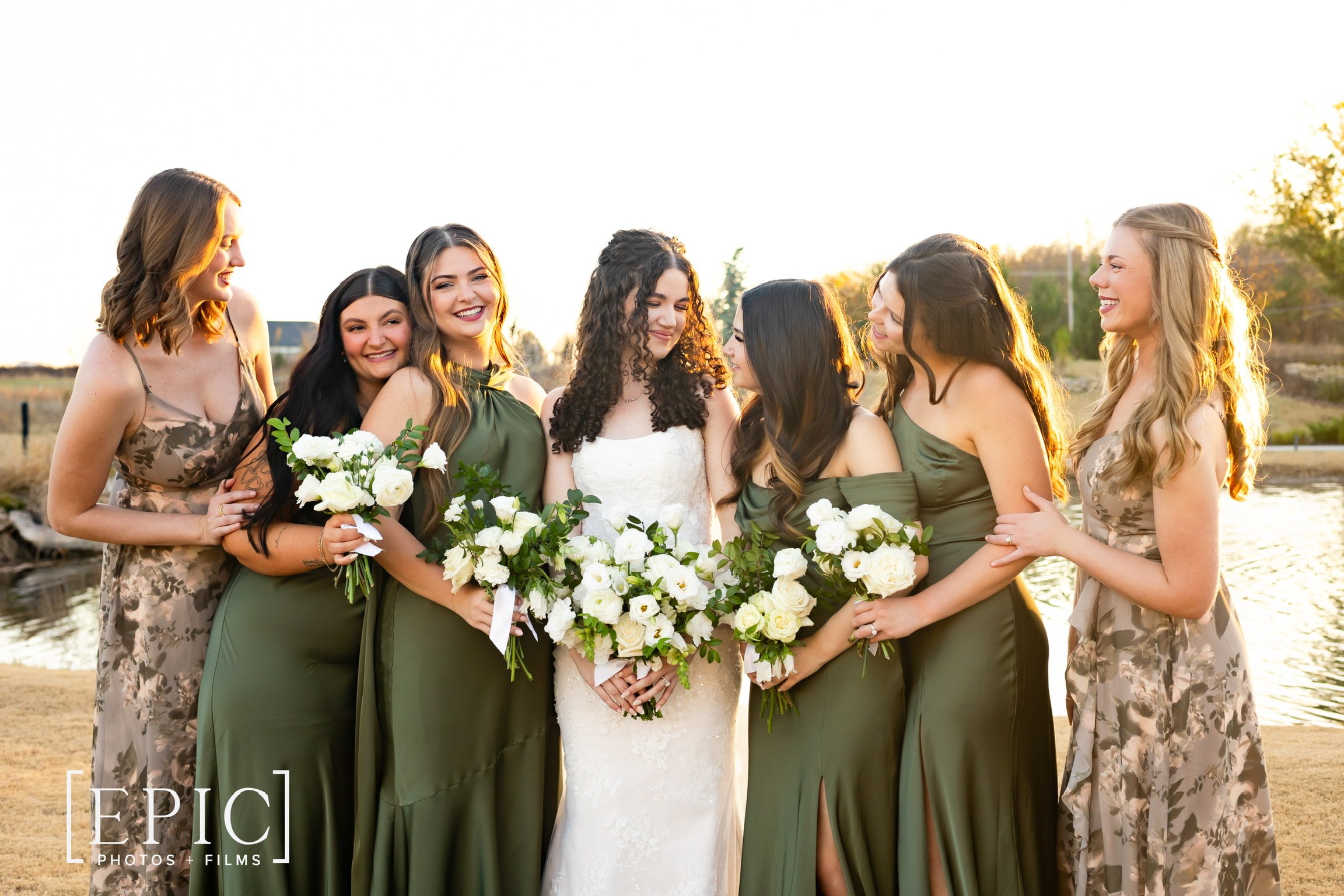 Gracie & Michael-1100.JPG