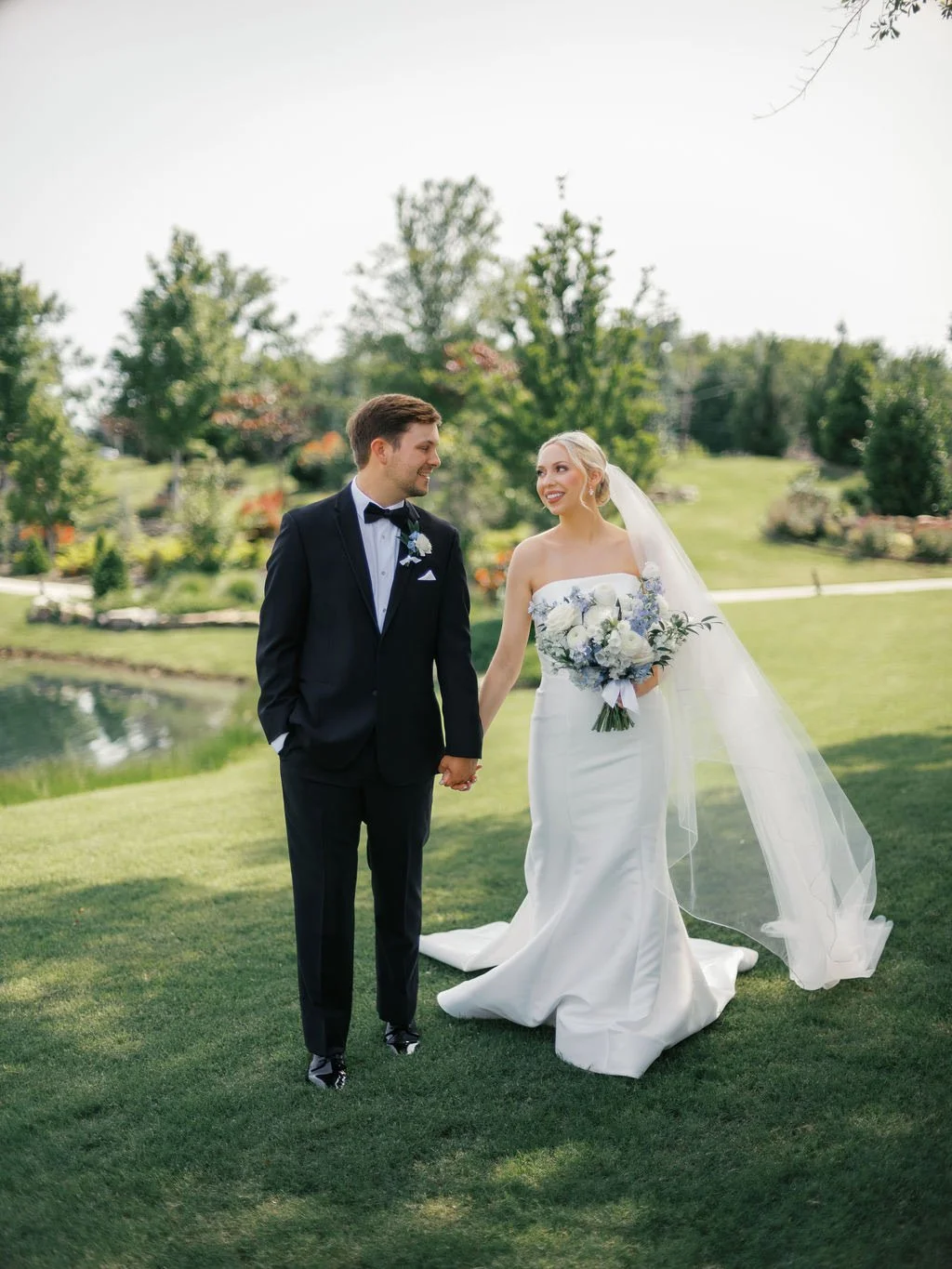 Bride_Groom_0107.JPG