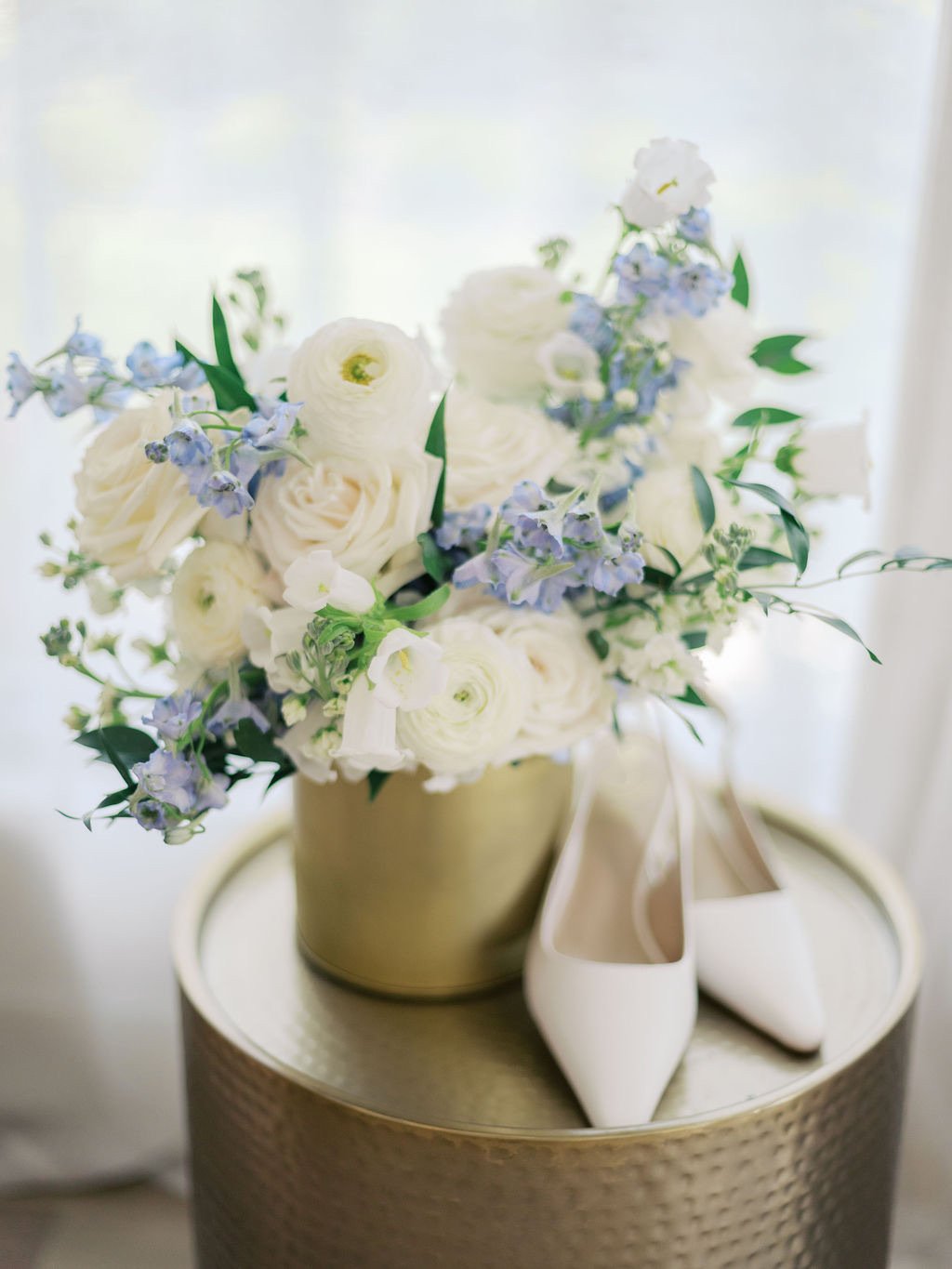 Details_GettingReady_0047.JPG