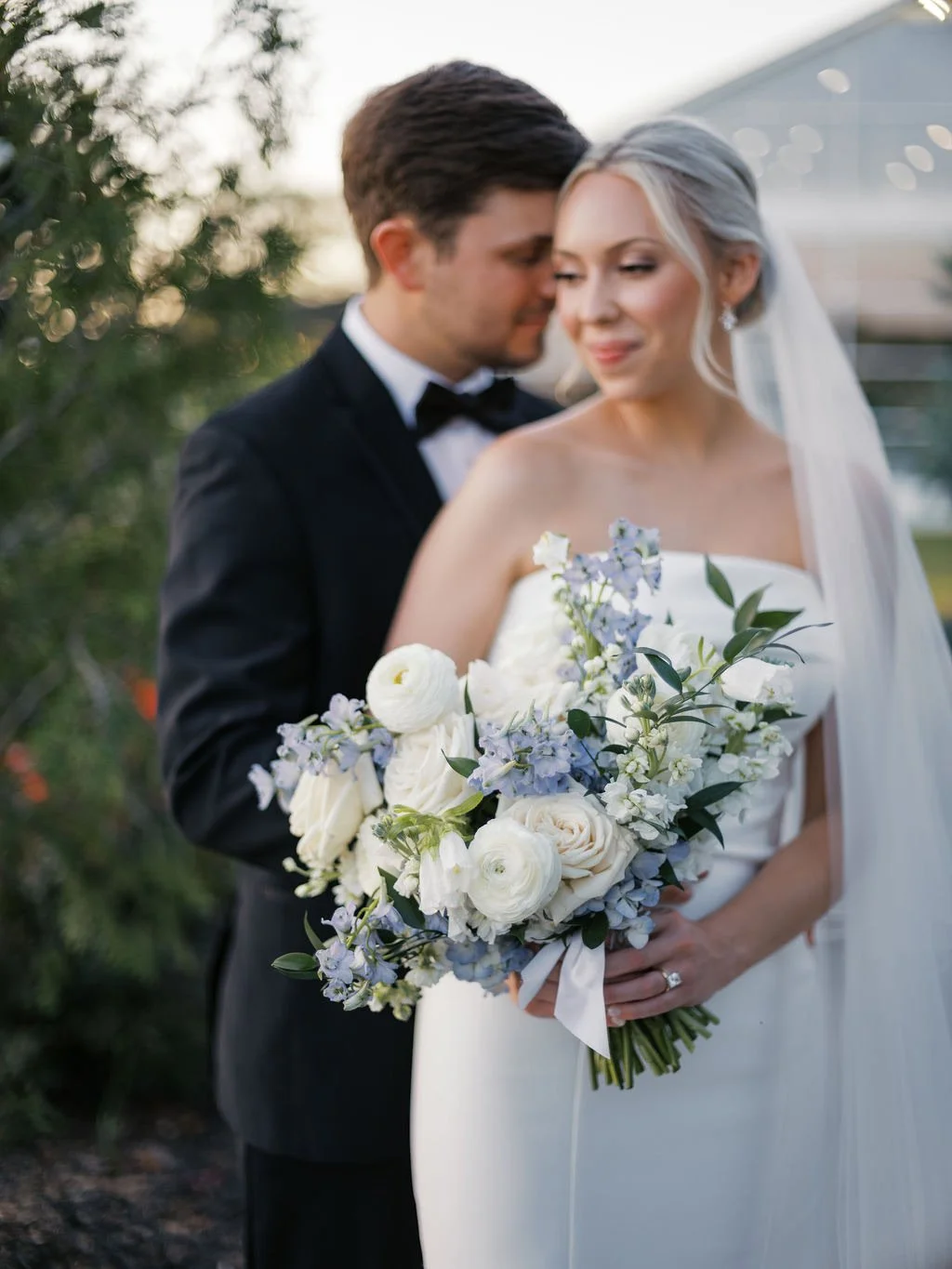Bride_Groom_0195.JPG