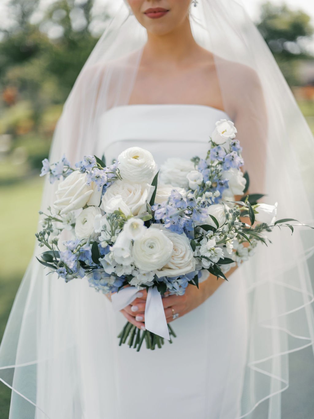 Bride_Bridesmaids_0079.JPG