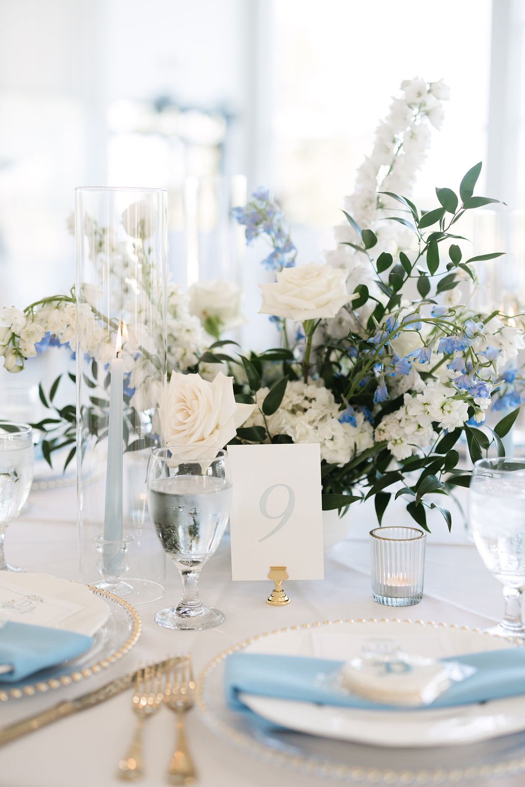 Venue_Details_0095.JPG