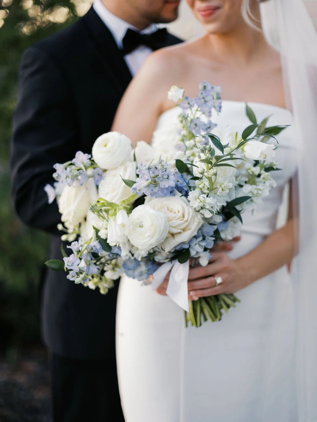 Bride_Groom_0196.JPG