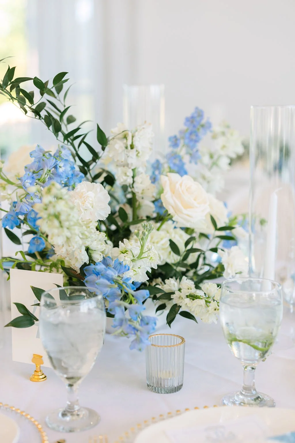 Venue_Details_0089.JPG