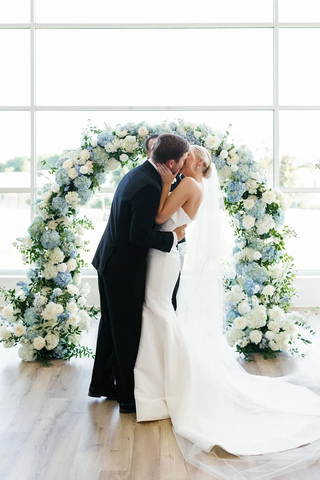 Ceremony_0133.JPG