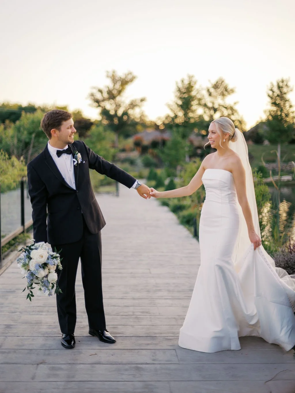 Bride_Groom_0236.JPG