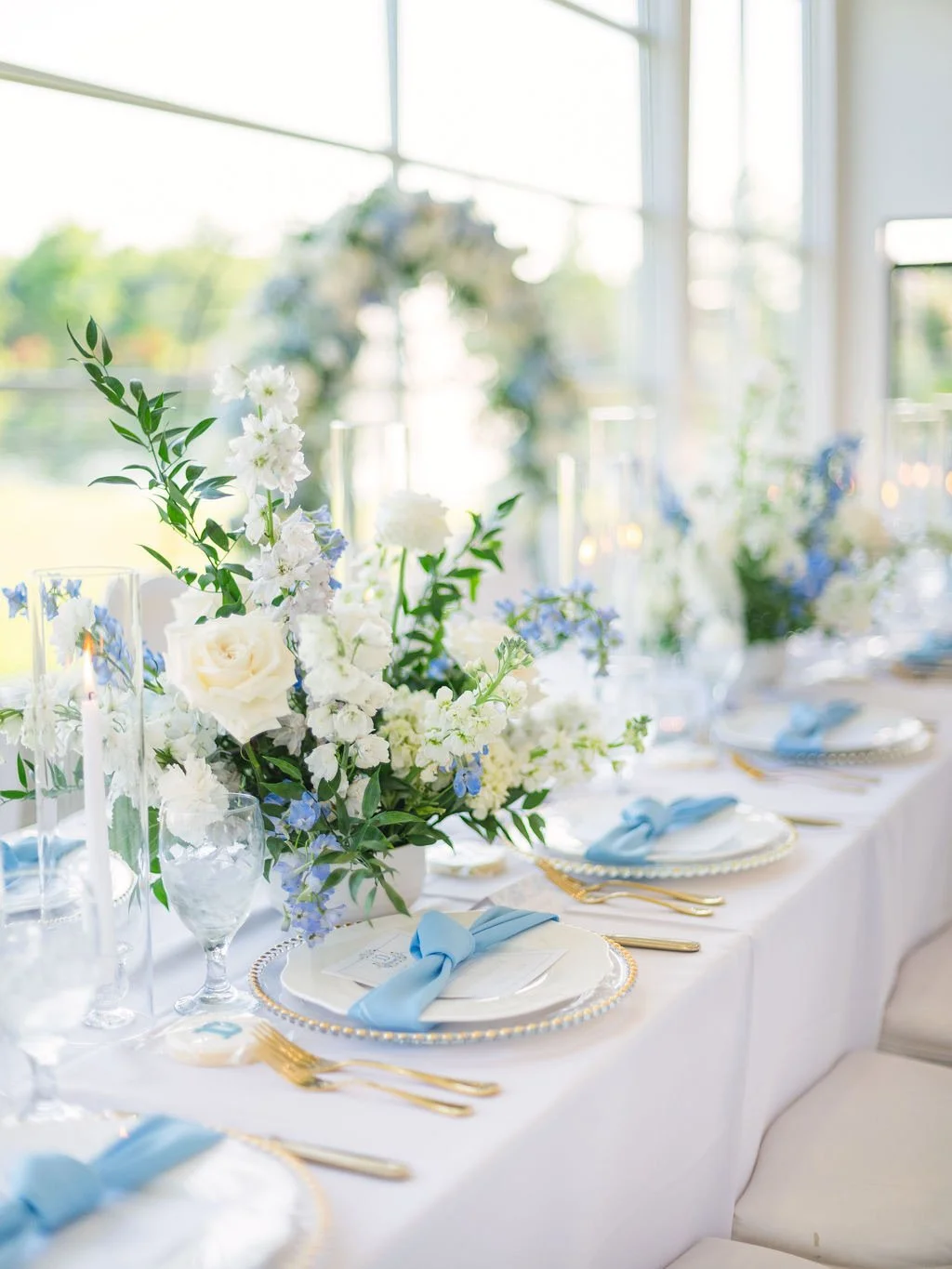 Venue_Details_0076.JPG