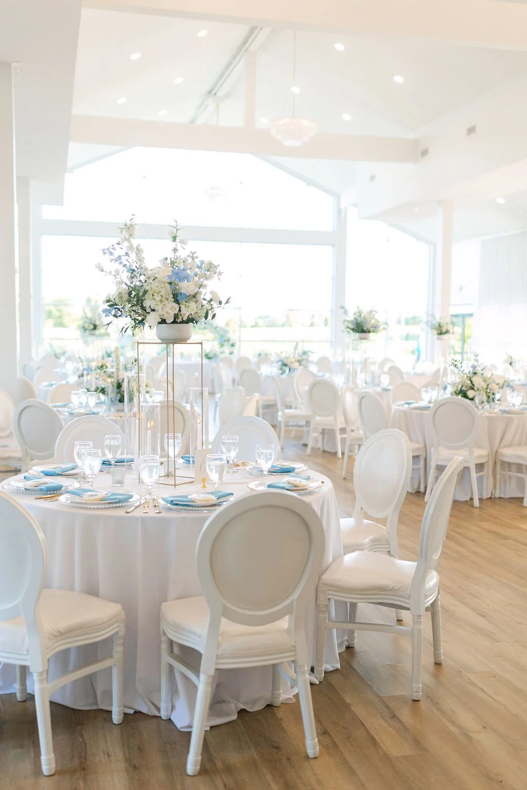 Venue_Details_0044.JPG