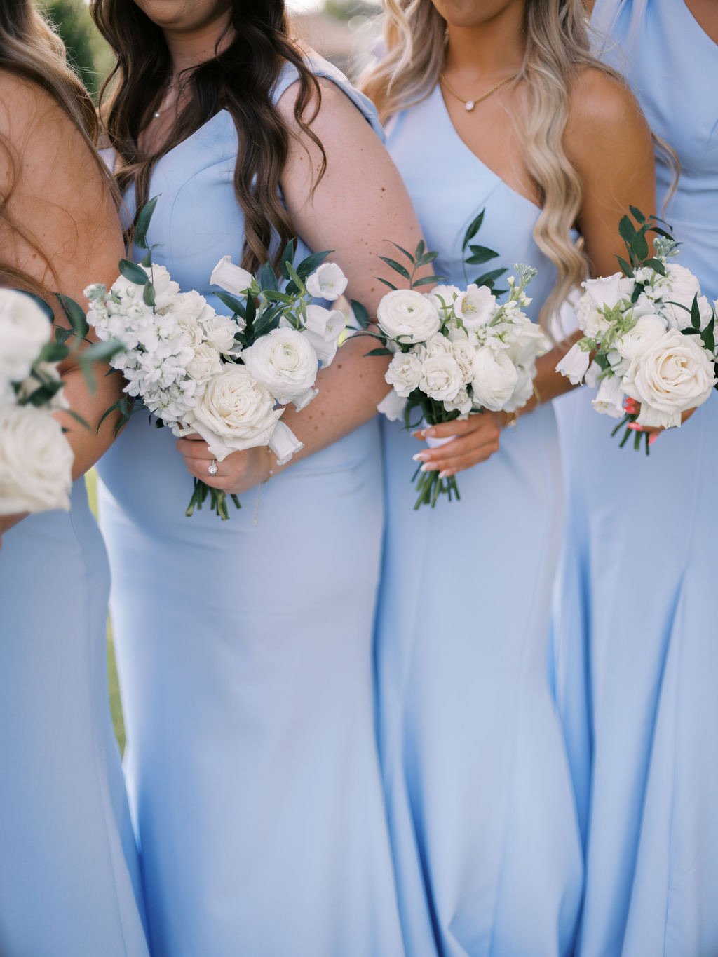 Bride_Bridesmaids_0201.JPG
