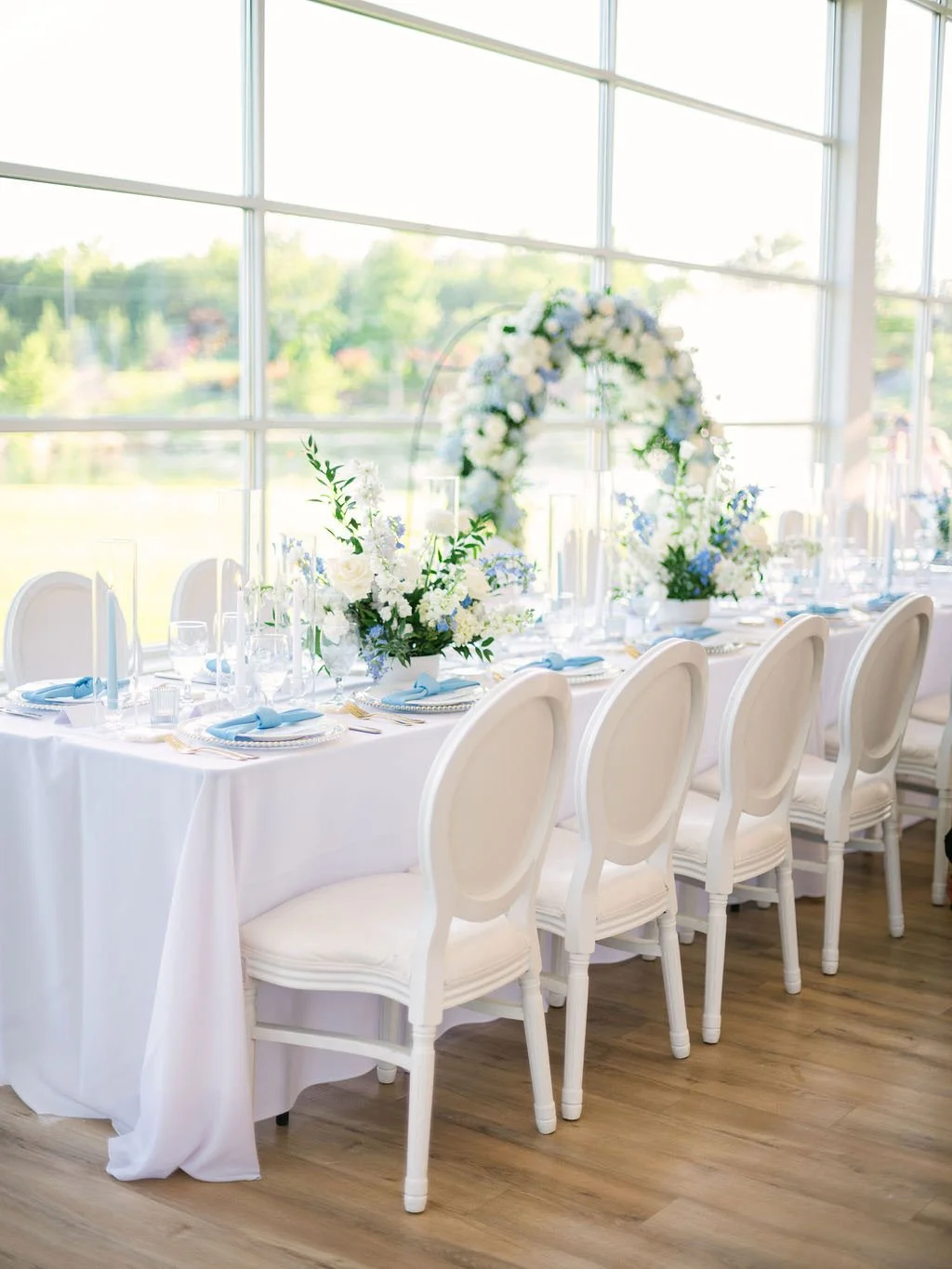 Venue_Details_0072.JPG