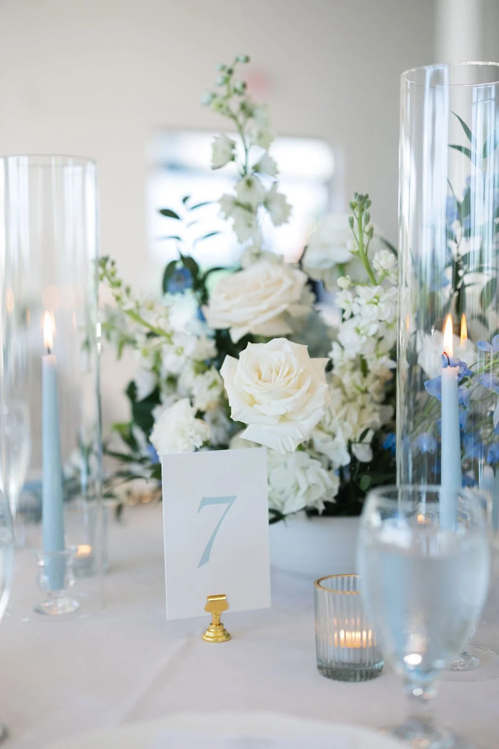 Venue_Details_0102.JPG