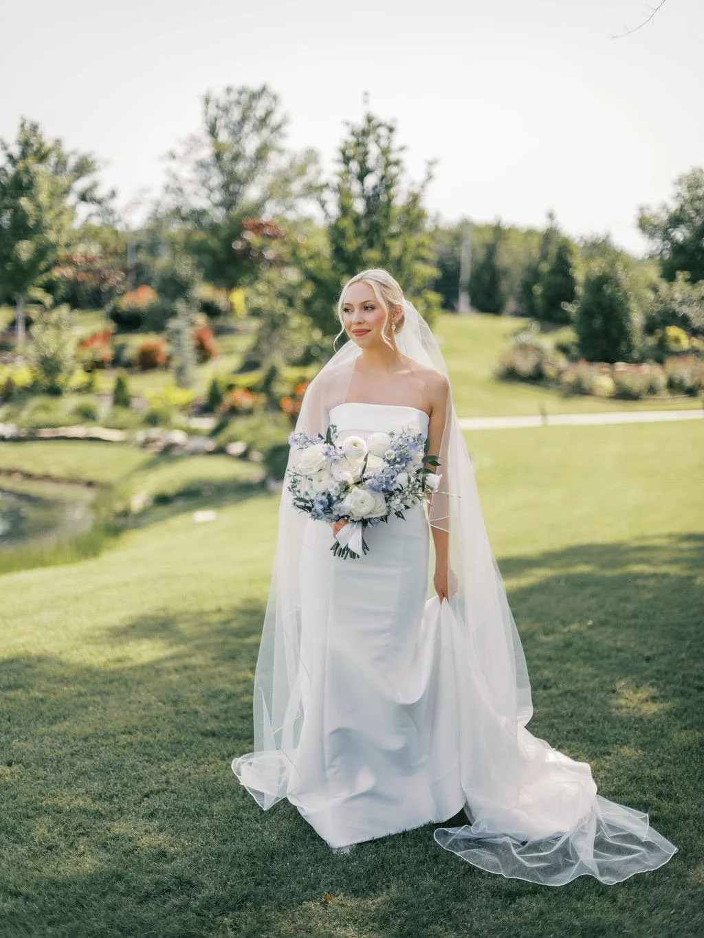 Bride_Bridesmaids_0133.JPG