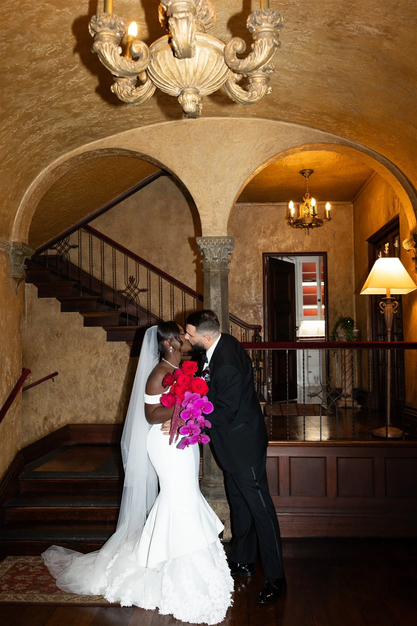 IMG_7207 2.JPG