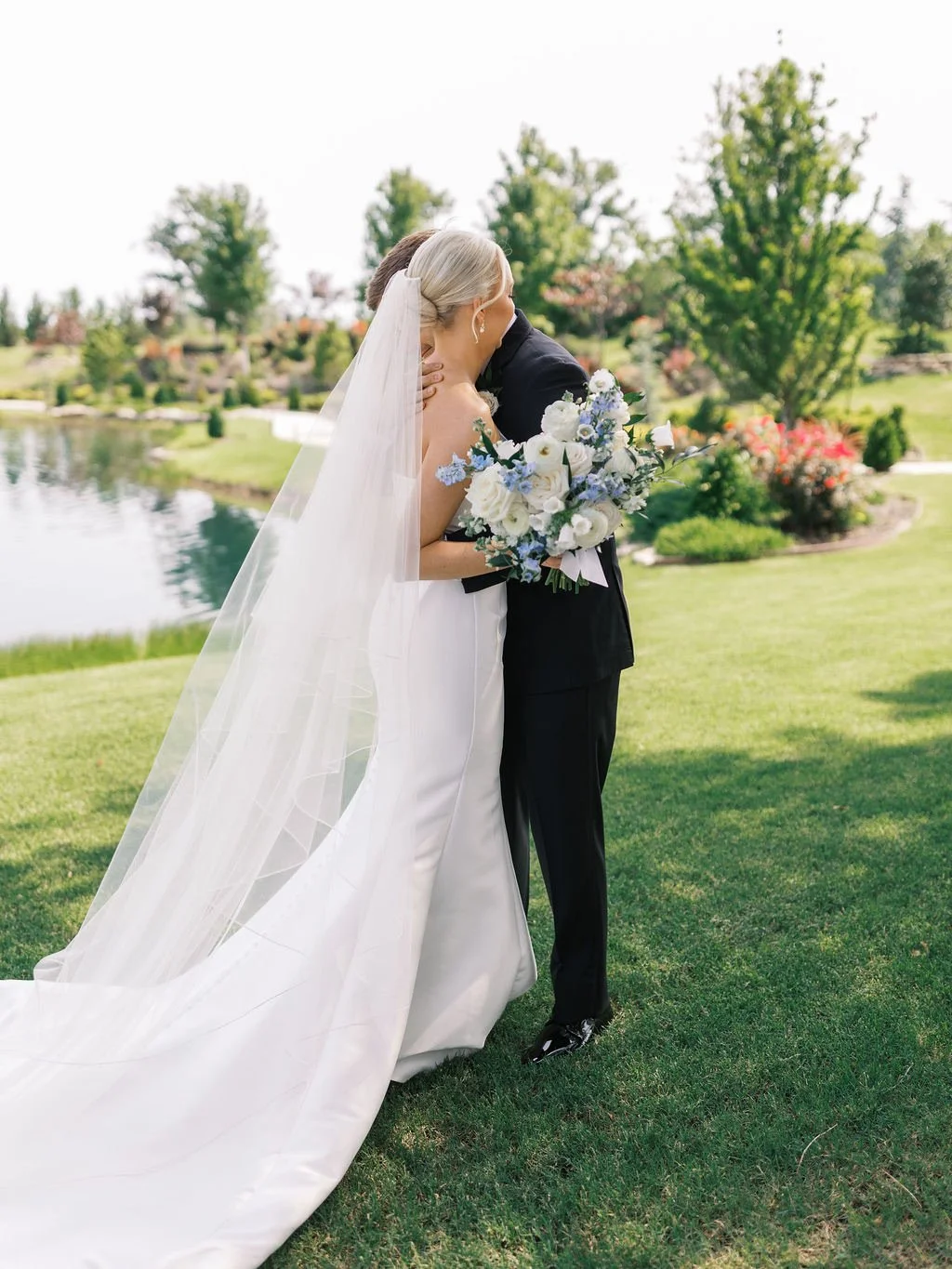 Bride_Groom_0011.JPG