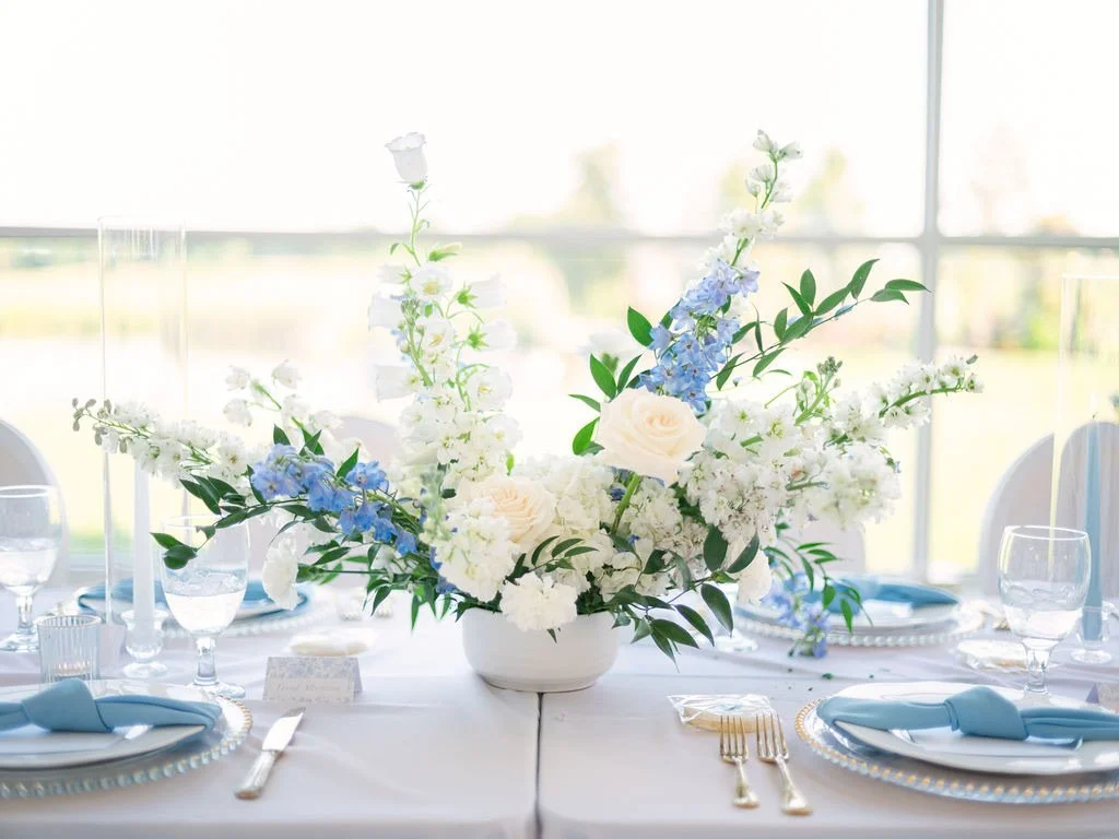 Venue_Details_0068.JPG